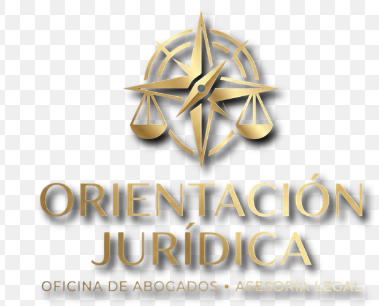 Orientacion Juridica
