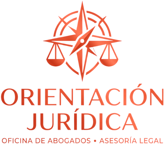 Orientacion Juridica
