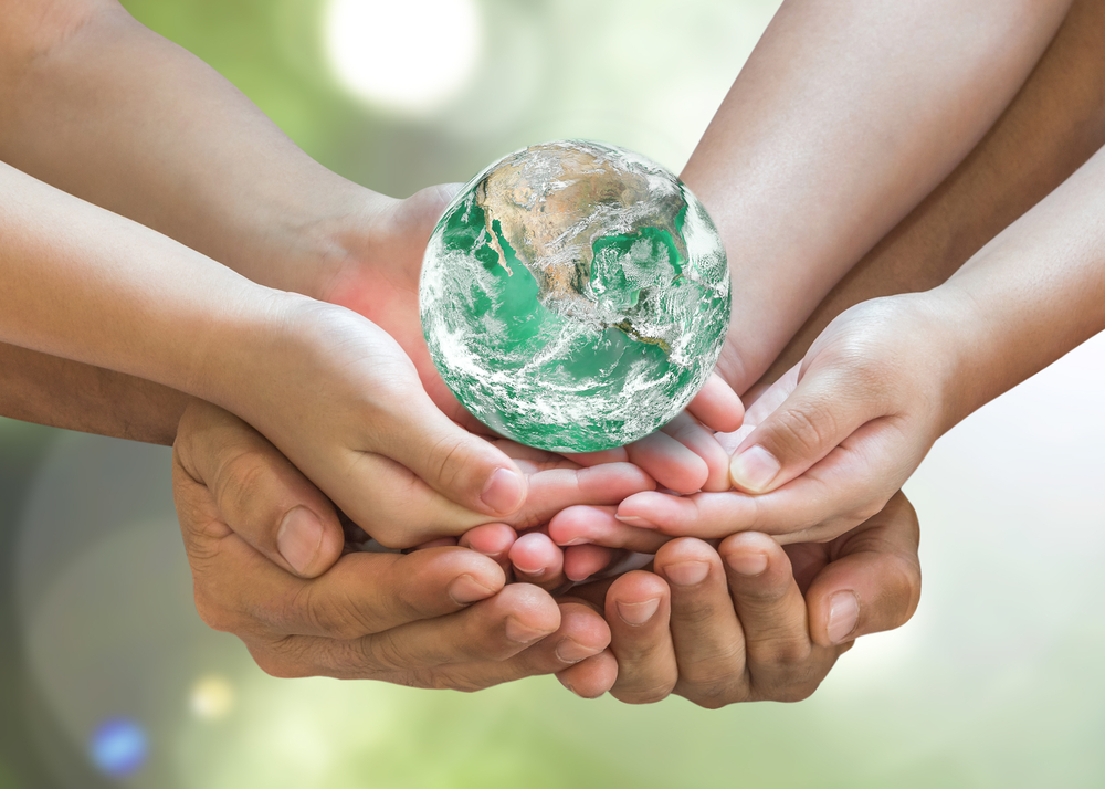 DERECHO INTERNACIONAL HUMANITARIO